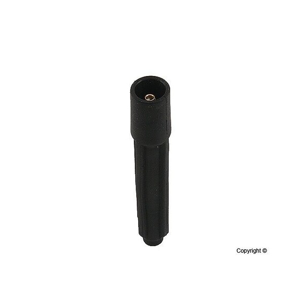 Op Parts Plug Connector, 90633001 90633001 - main